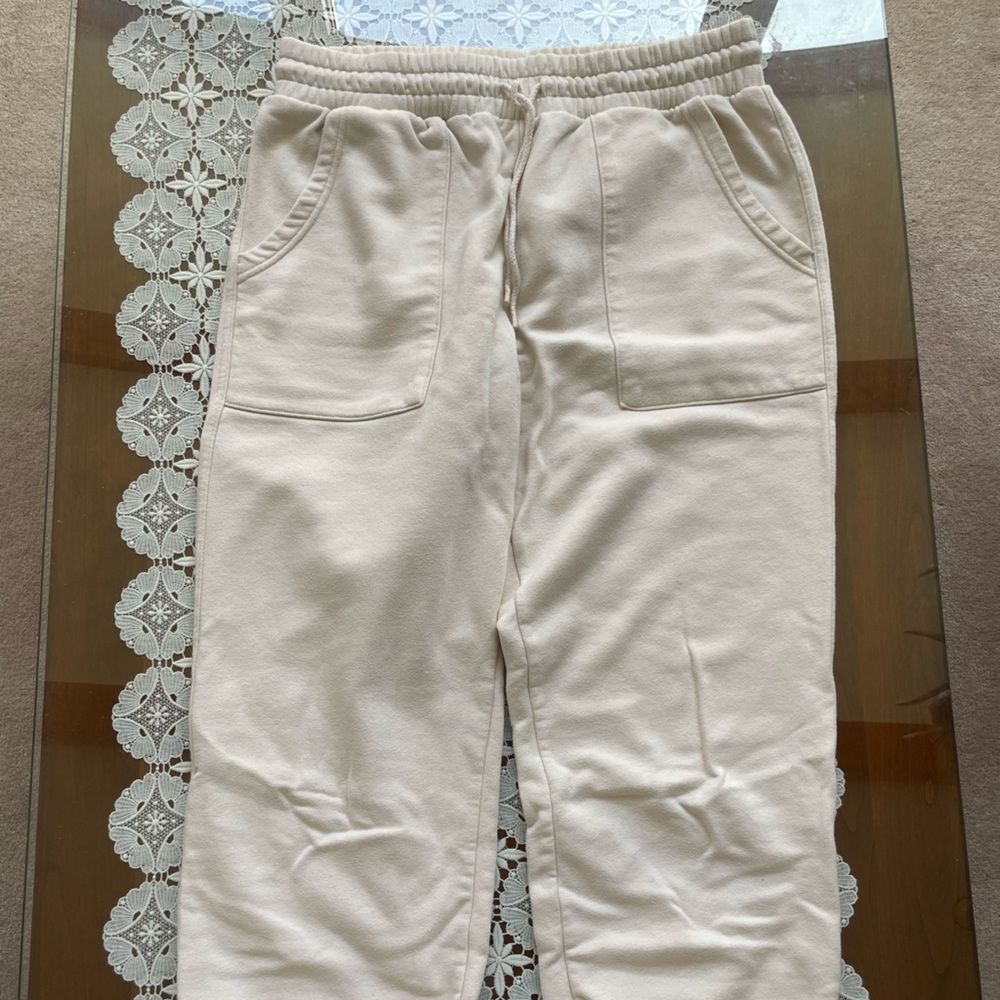 Universal Thread sweatpants